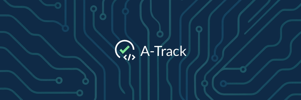 Tracking Server-Side & Conformité nLPD en Suisse - Le Guide Complet 2026 