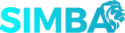 Simba Digital