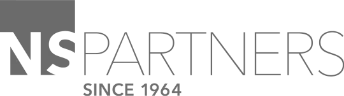 NS Partners