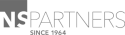 NS Partners