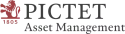 Pictet Asset Management