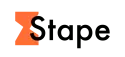 Stape