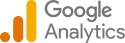 Google Analytics