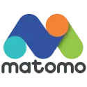 Matomo