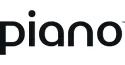 Piano Analytics
