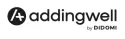 Addingwell