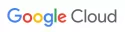 Google Cloud