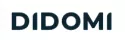 Didomi