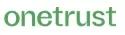 Onetrust