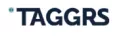 TAGGRS