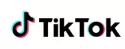 TikTok Ads