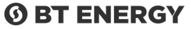 BT Energy