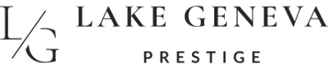 Lake Geneva Prestige
