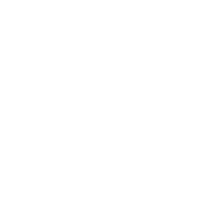 Le Coût de l'Ignorance: pourquoi un tracking défaillant sabote 30% de votre budget marketing 