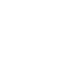 Tracking Server-Side en Suisse : Stape.io vs Addingwell 