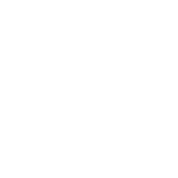 Offline Conversions : Connecter le CRM aux campagnes Ads pour prouver le vrai ROI