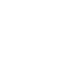 Audit de Tracking : La Checklist en 15 points pour détecter les failles chez vos clients