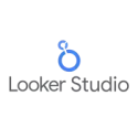 Looker Studio