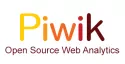 Piwik
