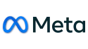 Meta Ads