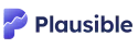 Plausible