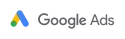 Google Ads