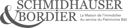 Bordier-Schmidhauser