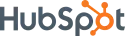HubSpot