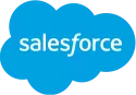 Salesforce