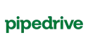 Pipedrive