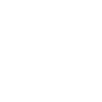 IA Marketing & Smart Bidding : Pourquoi vos algorithmes sont aveugles sans "Clean Data"