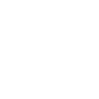 Horlogerie & Luxe : Le défi du tracking global (Chine, USA, Suisse) depuis le QG de Genève