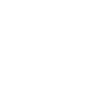 Banque Privée & Fintech : Comment mesurer la performance digitale sans briser le secret bancaire ?