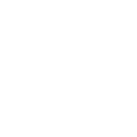 Hébergement du Tracking Server-Side : Infomaniak, Google Cloud ou Stape ?  Le guide de la souveraineté suisse