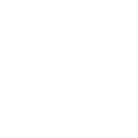 Tracking Server-Side: la stratégie qui a fait gagner +40% de données à Clinik.ch