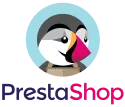 Prestashop