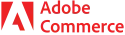 Adobe Commerce