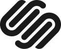 Squarespace