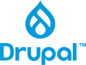 Drupal