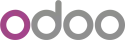 Odoo
