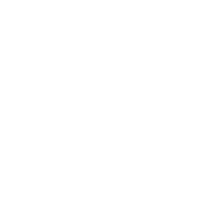 Cas Client Vaudvins.ch : Comment nous avons récupéré 30% de conversions "invisibles" en 90 jours