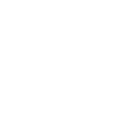 Cas Client Carrefour Addictions : Mesurer l'impact social dans un environnement ultra-sensible (Privacy-First)