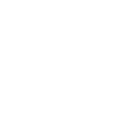 Cas Client G. Salerno & Associés : Tripler les leads qualifiés en respectant une confidentialité absolue