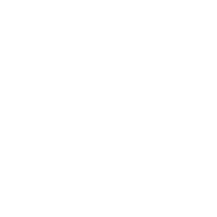 Expert Tracking Schweiz: Warum Sie Ihre Analytics auslagern sollten, um Ihr revDSG zu sichern und Ihre Ads zu boosten?