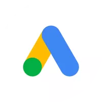 Warum das Server-Side Tracking zur absoluten Waffe für Ihre Google Ads-Kampagnen in der Schweiz geworden ist?