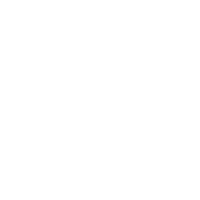 Web- und Marketing-Agenturen: Warum die Delegation von Compliance und Tracking Ihr bester Wachstumshebel im Jahr 2026 ist