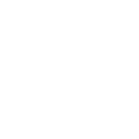 Case Study SunStyle: de 35% de perte de données à 99% de fiabilité grâce à HubSpot 