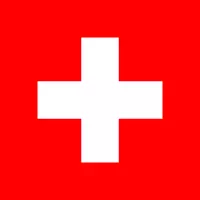 Tracking-Agentur Genf: Warum die Zuverlässigkeit Ihrer Daten Ihr wertvollstes Gut im Jahr 2026 ist