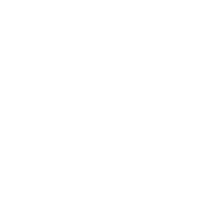 Die Alchemie des Algorithmus: Warum wir aufhören müssen zu zählen und anfangen müssen zu fühlen