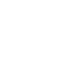 Are You Data-Driven or Data-Blind? The Disillusionment That Costs Swiss E-commerce a Fortune.